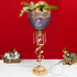Timeless Oracle Showpiece and Table Top Decor